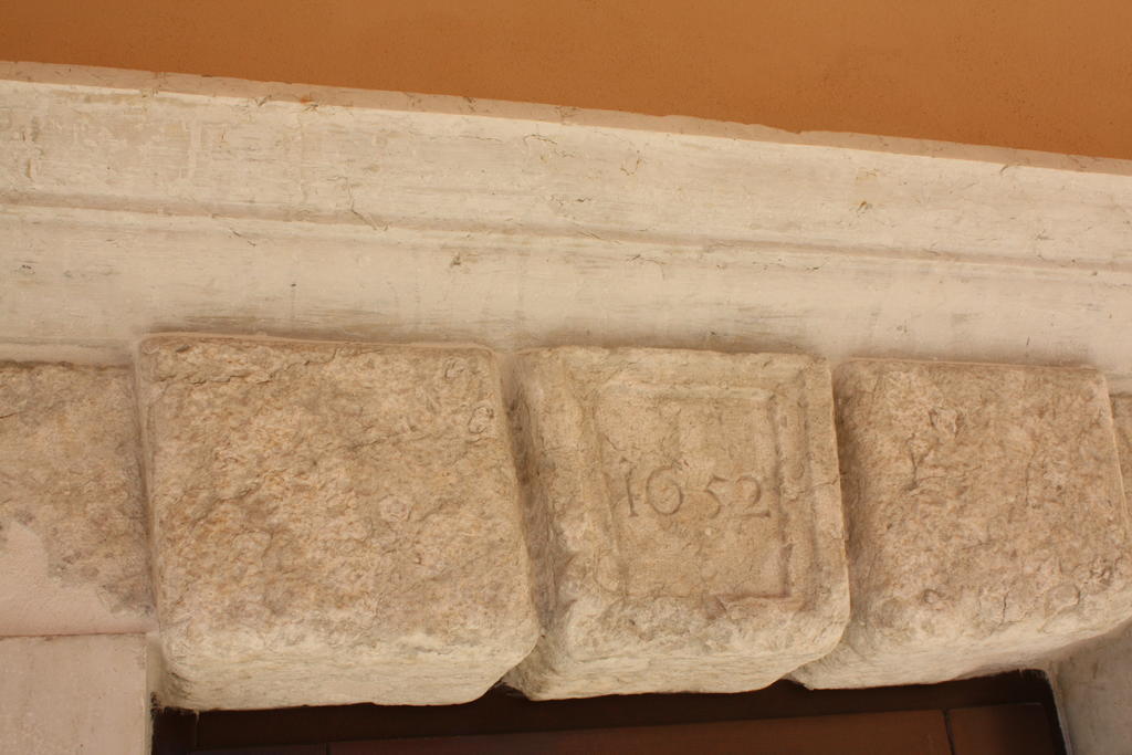 Garni Villa Waiz Roncegno Ngoại thất bức ảnh