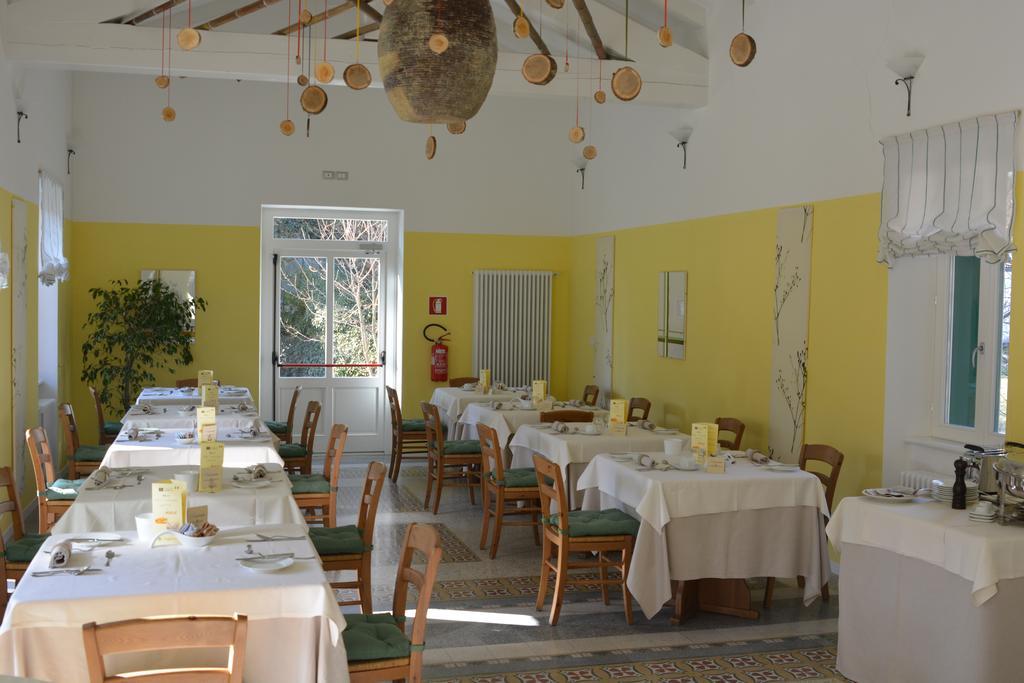 Garni Villa Waiz Roncegno Ngoại thất bức ảnh
