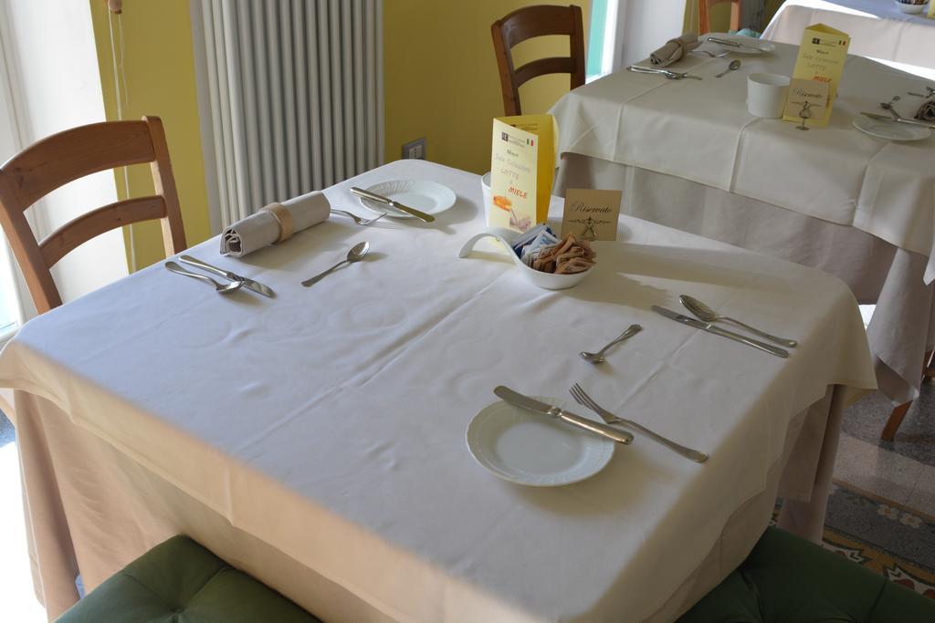 Garni Villa Waiz Roncegno Ngoại thất bức ảnh